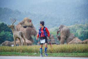 BIB: 935
                            <button type="button" onclick="openModal(22314817)" class="btn btn-primary btn-sm float-right btn-popup" data-toggle="modal" data-target=".modal-high-quality">
                        <i class="fas fa-shopping-cart"></i> Add to Cart
                    </button>
                                            <button type="button" onclick="isThisMe(22314817, true)" class="btn btn-success btn-sm float-right btn-popup btn-isme hidden" data-toggle="tooltip" data-placement="bottom" title="นี่คือรูปของคุณใช่ไหม คลิกที่นี่เพื่อเอาเข้าอัลบั้ม">
                        <i class="fas fa-plus"></i> Add to album
                    </button>
                    <button type="button" onclick="isThisMe(22314817, false)" class="btn btn-warning btn-sm float-right btn-popup btn-isnotme hidden">
                        <i class="fas fa-ban"></i> Remove from album
                    </button>